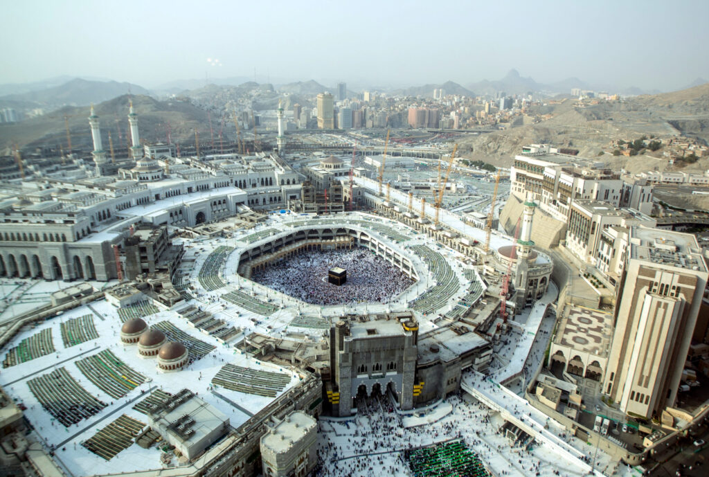 Great_Mosque_of_Mecca1-scaled
