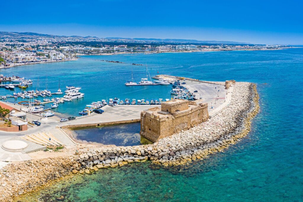 Paphos-2023-Panoramic-View-Pahos-000882-1416276530-Hybris