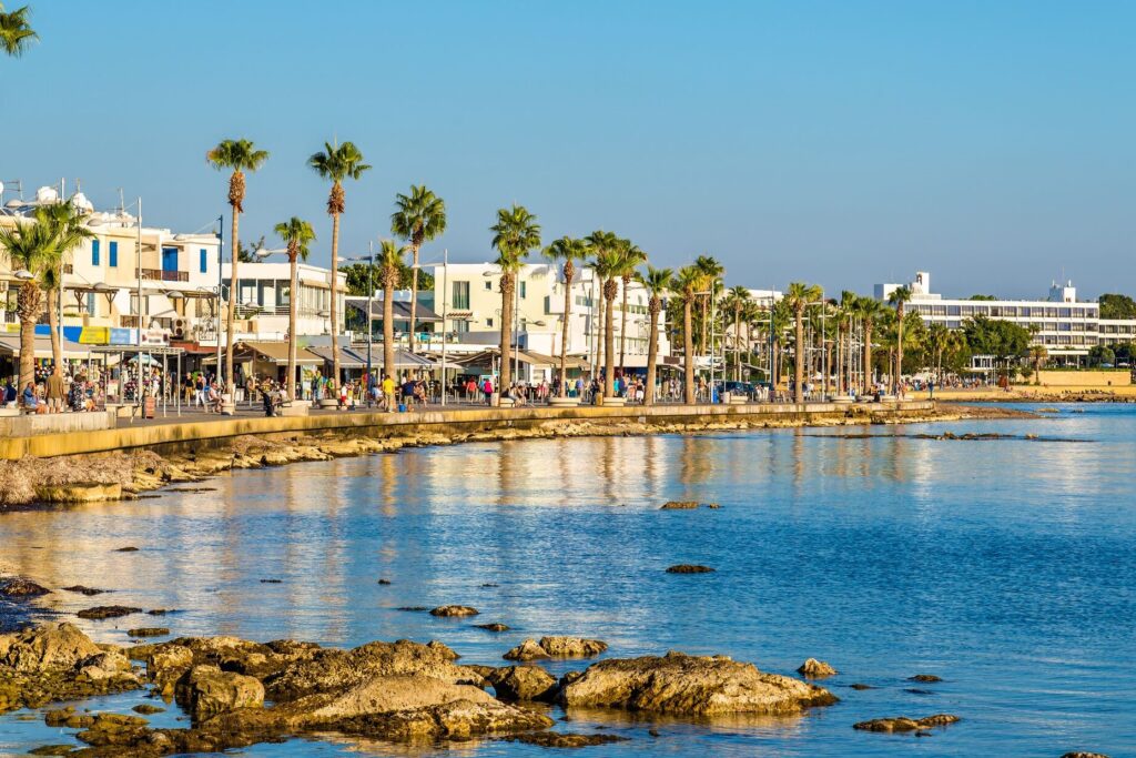 Paphos-2023-Paphos-Harbour-000882-347953388-Hybris