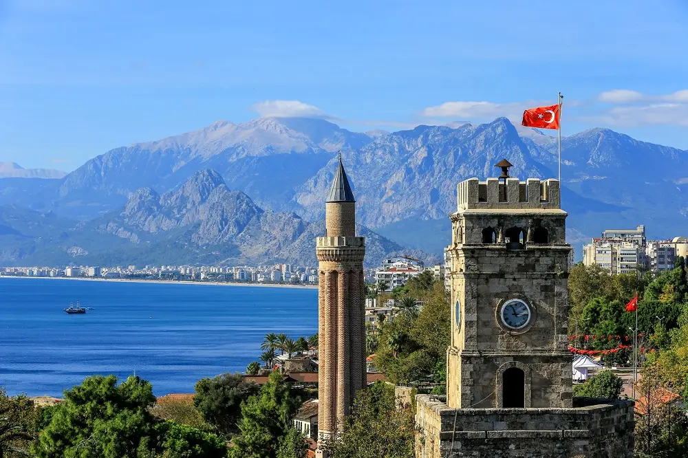 beautiful_antalya_in_turkey-jpg