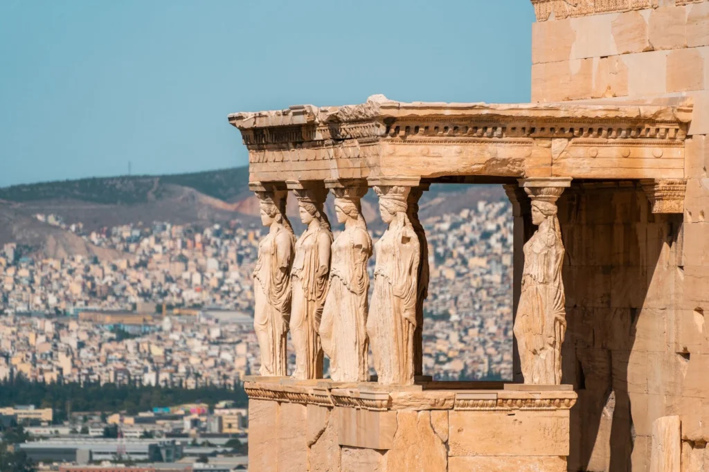 athens-greece-itinerary-main-image-hd-op