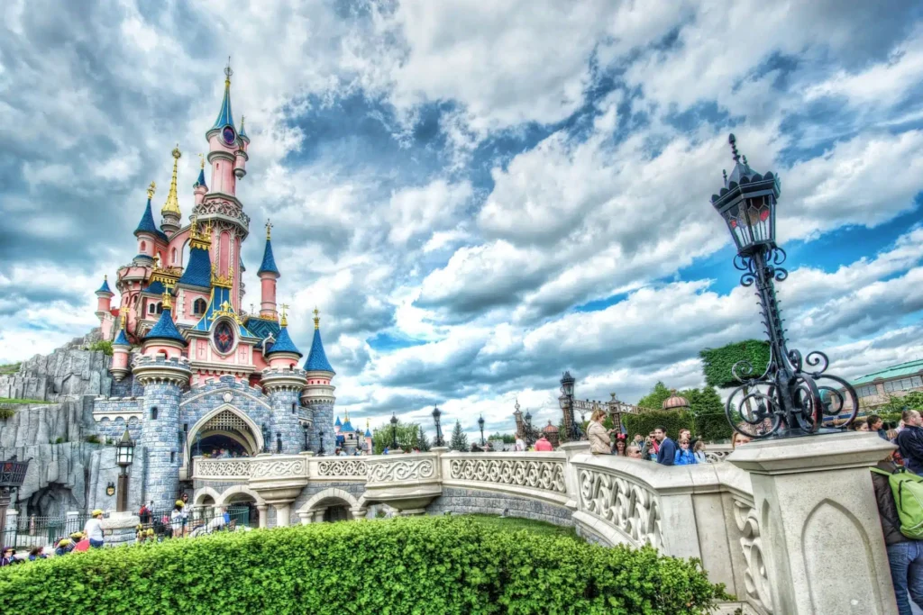 disneyland-paris