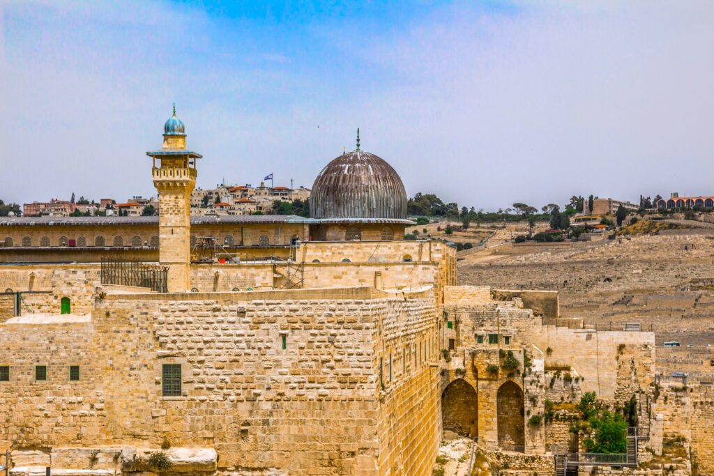 AL AQSA (6)