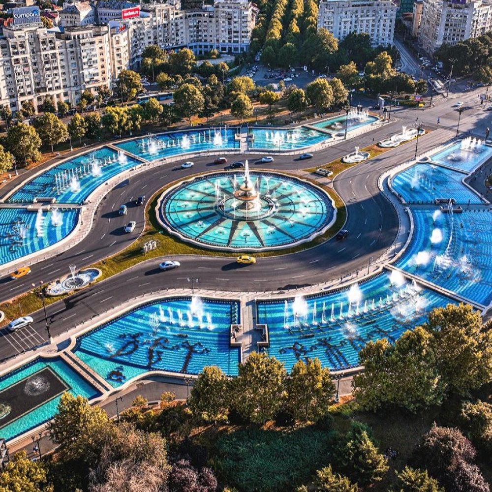 547805616_18536471839011612_5358987726736298265_n