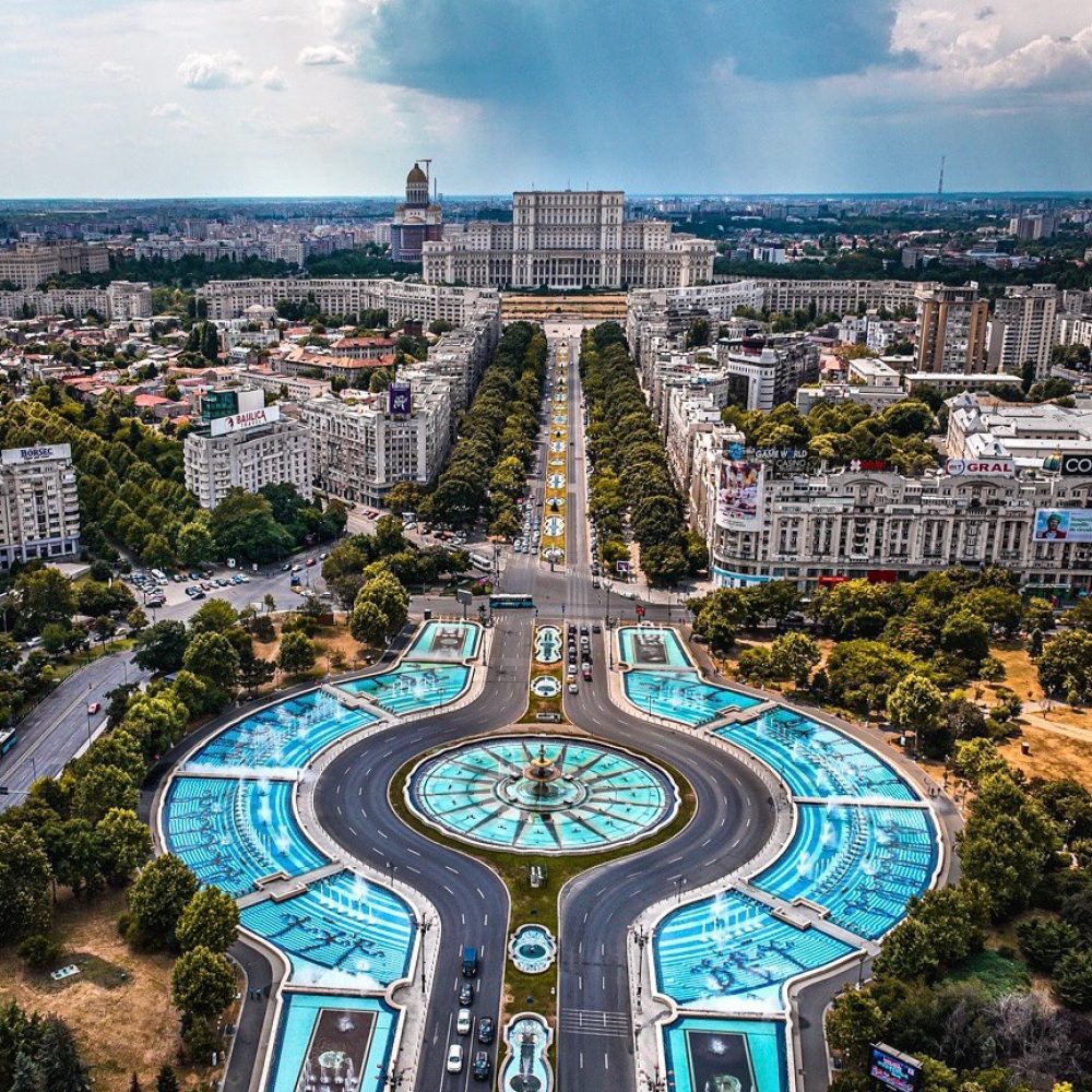 548828116_18536471797011612_1617829429060027684_n