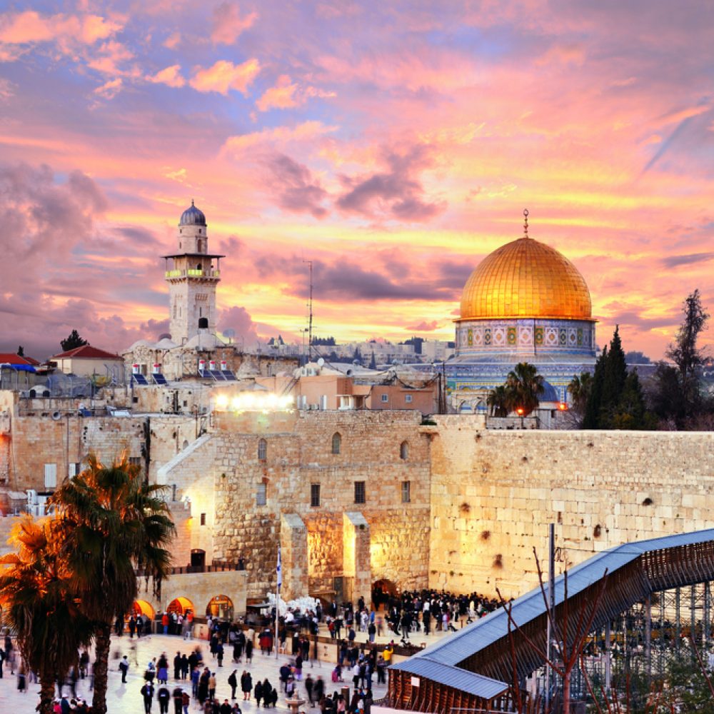AL AQSA (2)