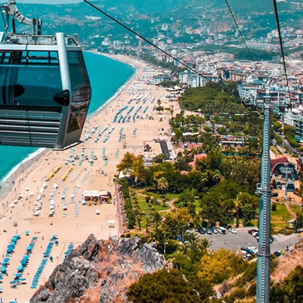 ALANYA (3)