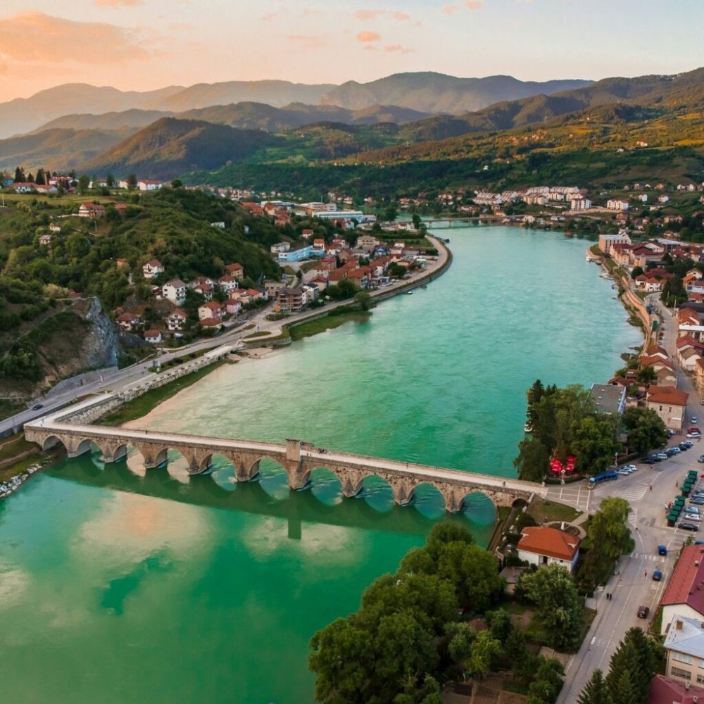 Bosnia (2)