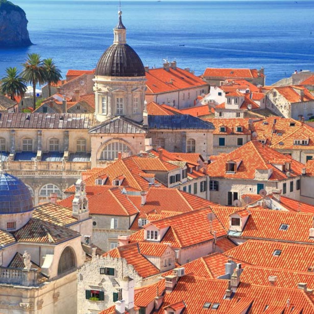 DUBROVNIK (1)