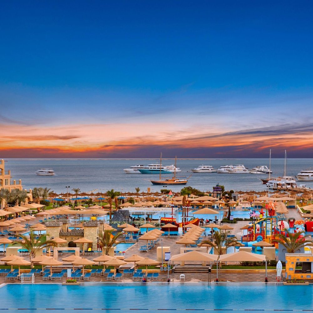 HURGHADA (2)