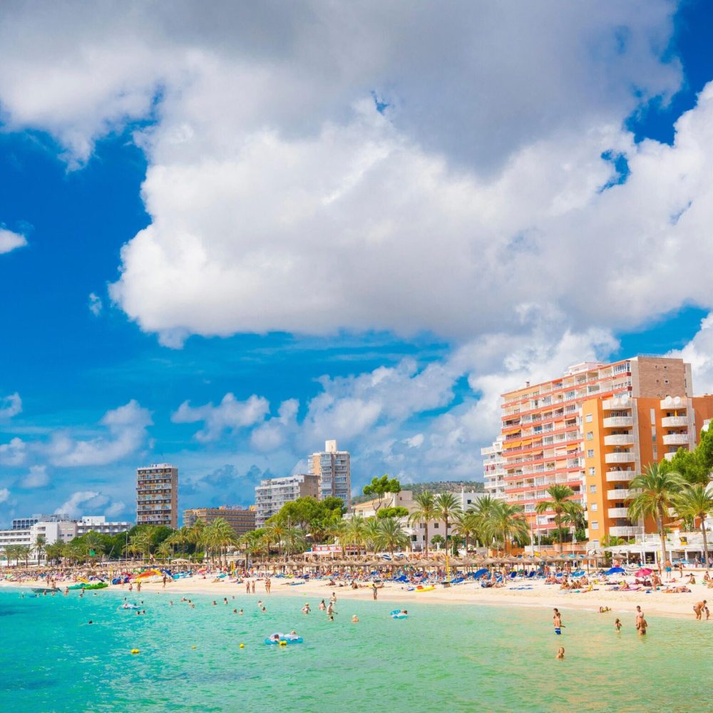 MAGLUF BALARIC ISAND (2)