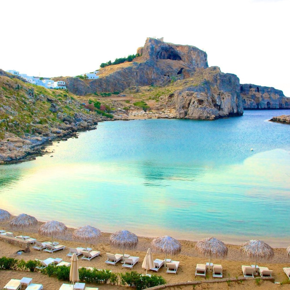 Malta.