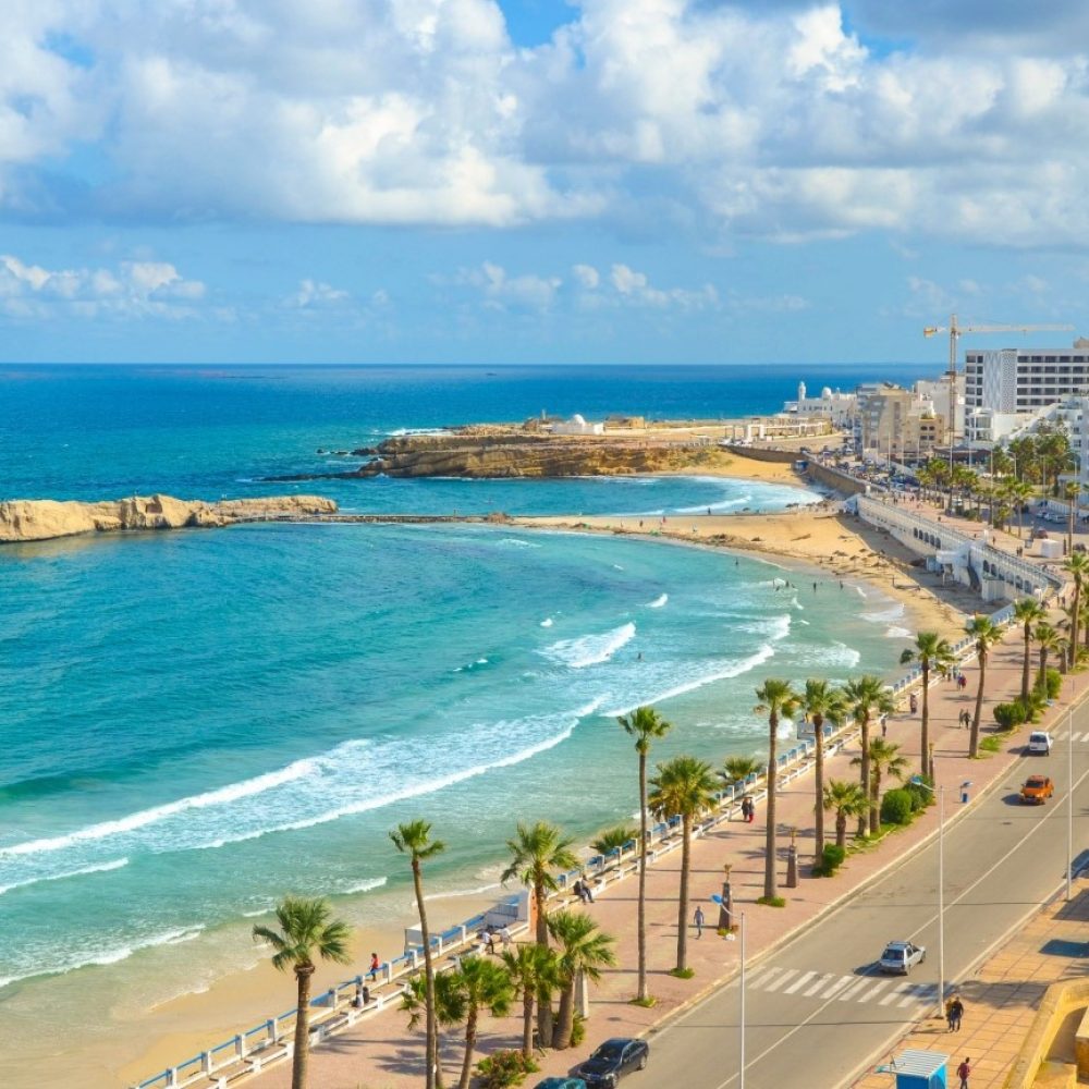 Sousse (2)