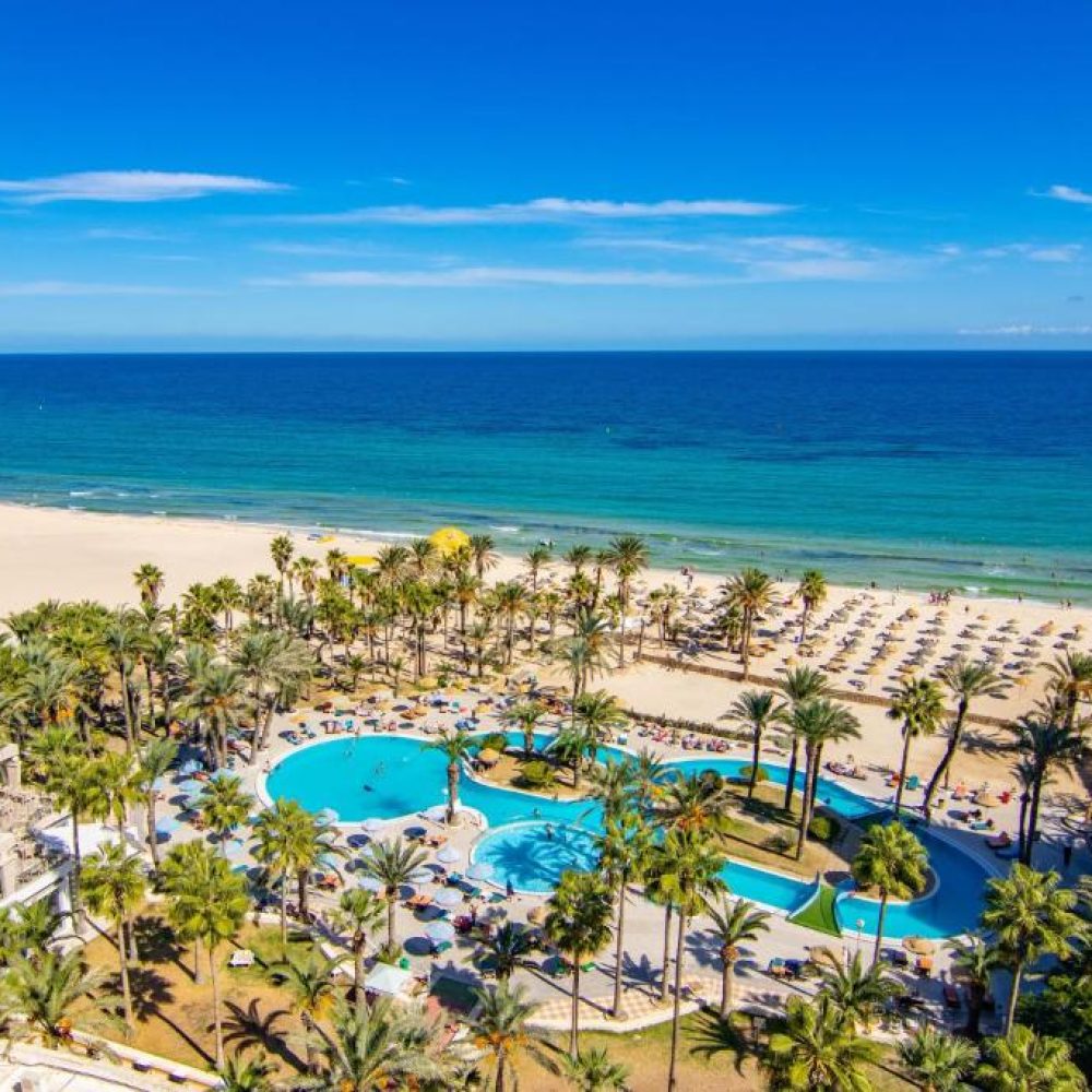 Sousse (3)