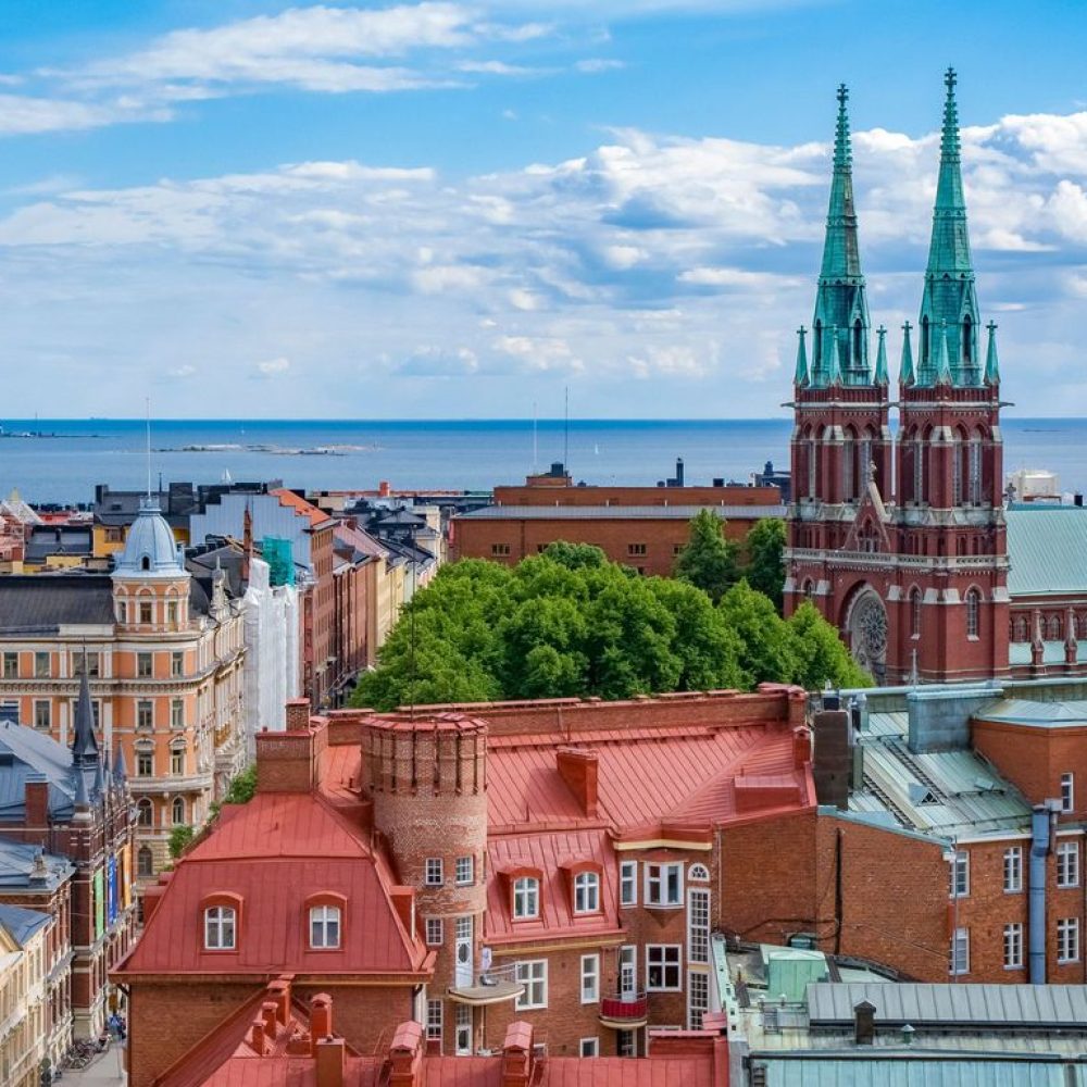 adff18cf-city-7232-167ae35fd5a