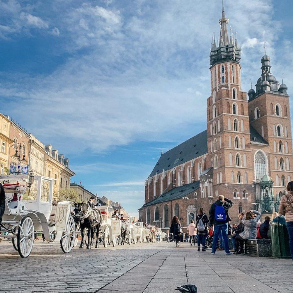 krakow-5003750_1280